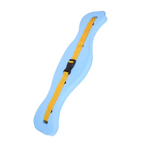 Adjustable Lumbar Support for Swimming for Adults and Children