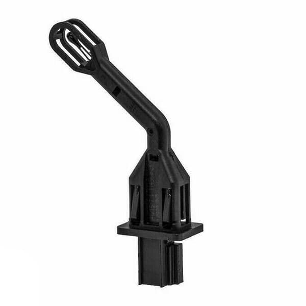 A/C Fordampertemperaturbryter Sensor for 2004-2017 Town & Country Caravan Challenger 68040532aa