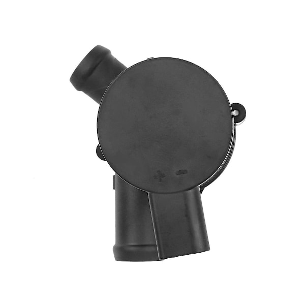 Auton lisävesipumppu A4 A6 12v elektroninen kiertovesipumppu 7l0965561e
