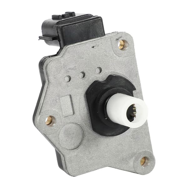 til D21 Sentra 100NX B13 Primera Mass Sensor MAF AFH45M-46
