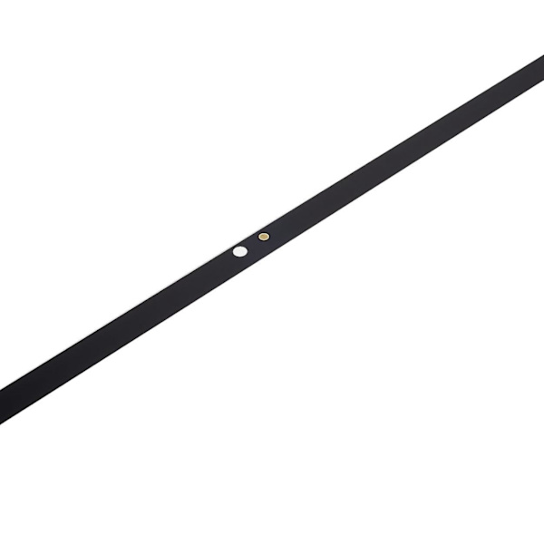 For Samsung Galaxy Tab A8 10.5 (2021) SM-X200/SM-X205 Frontruteglass-erstatning