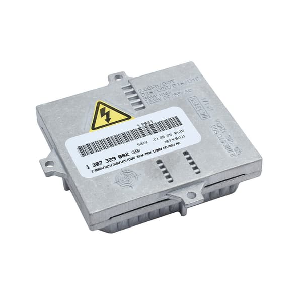 Ballast MAZDA 6 2003-2008.....AL 63127176068