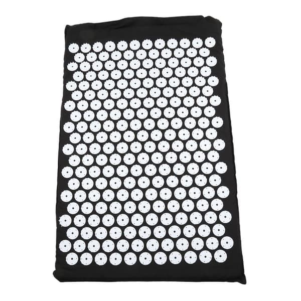 Spikmåtte for øget velvære - Spikpude - Spikepillow