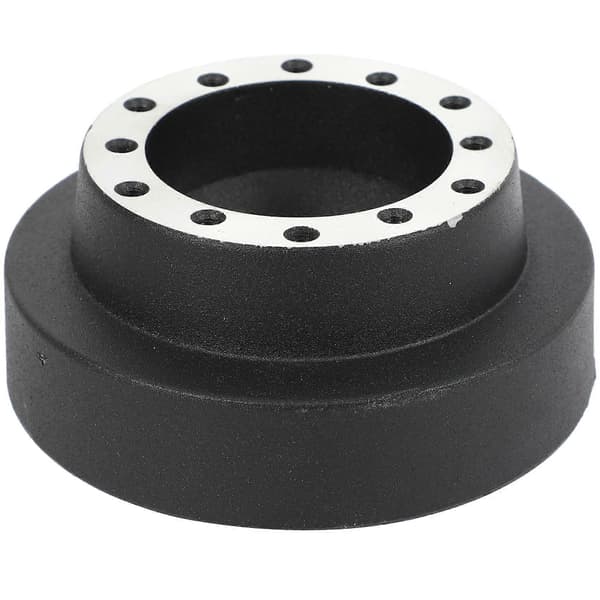 20Mm Ratstyreadapter Sæt Hurtigudløsning til E46 Rat Biltilbehør