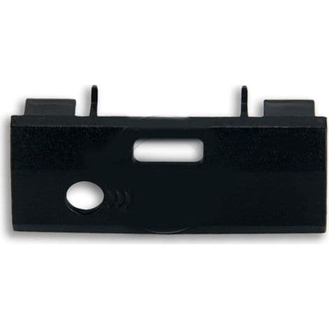 Til Xbox Series S/X Controller LB til RB Bumpers Knapguide Surround On/Off Re