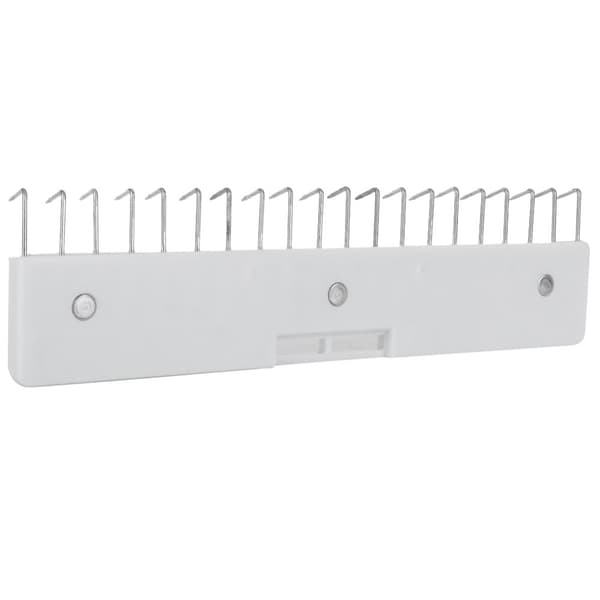 Stick Machine Clamp Hanging Weight - Universal DIY Sewing Accessories