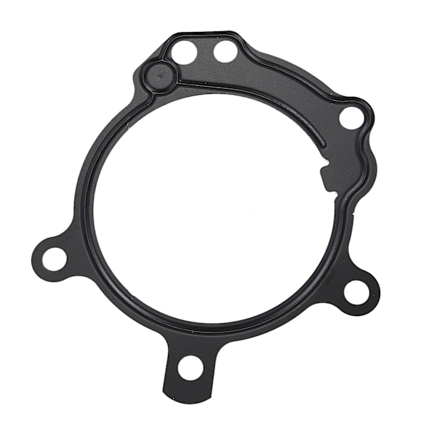 Reparationskit för O-ringar till BMW:s dubbla Vanos E36 E39 E46 E53 E60 E83 E85 M52tu M54 M56