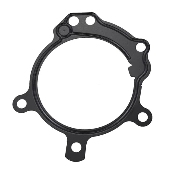 Repareringssett for O-ring-tetninger for BMWs Dual Vanos E36 E39 E46 E53 E60 E83 E85 M52tu M54 M56