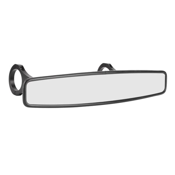Wide Angle Rearview Mirror for Yamaha Rhinos ATV UTV