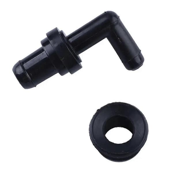 Bilmotor PCV-ventil til Montero 2 1990-2004 L200 I IO L400 MD183547