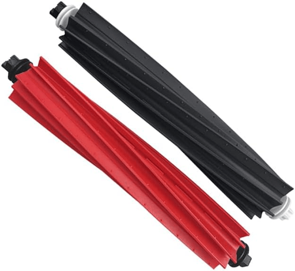 Tilbehør 24 deler til Roborock S8/S8+/S8 Pro Ultra Roborock S8/S8+/S8 Pro Ultra