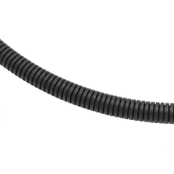 2 stk. 24 tommer ilt O2 sensor header forlængelsessele til LS3 LS7