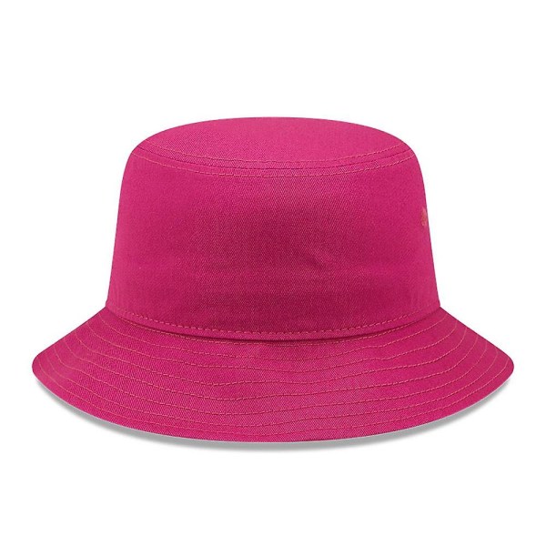 New Era Mäns Essential Tapered Bucket Hat ~ Bucket Hat