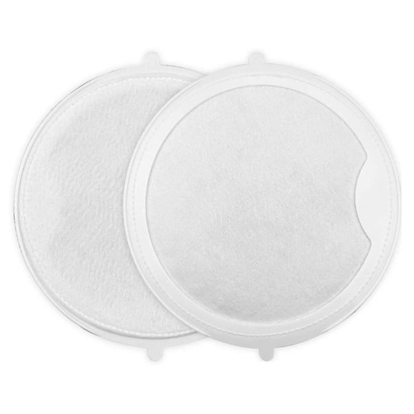 100497 Første filter for badstuer/boblebad for Maax/ LA Spas/ Spas/ Cooperage (1998-2009) og Elite Spas