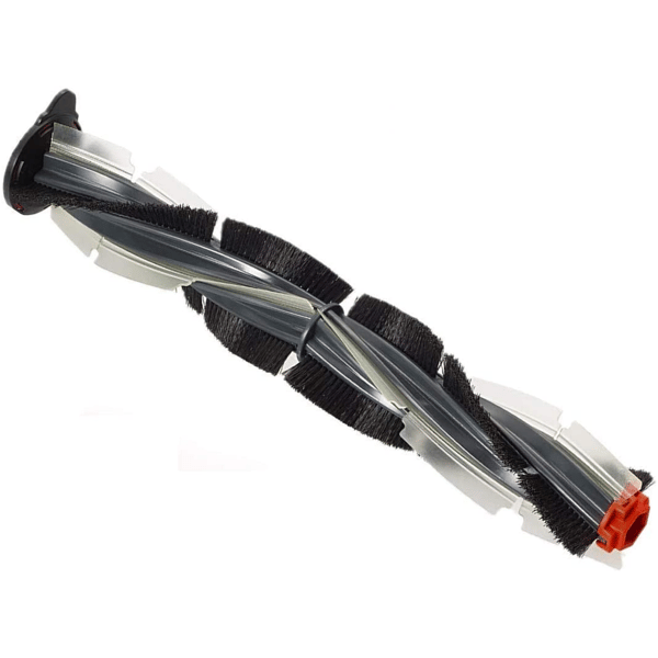 Accessories for Neato Connected/Botvac D-series 7 parts