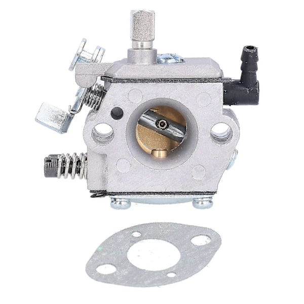 Kaasuttimen varaosa, sopii Stihl 028 028AV Tillotson HU‑40D Walbro WT‑16b -moottorisahaan