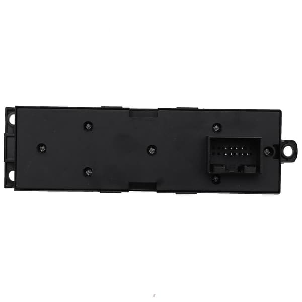 Vindukontrollbryter for V-W Golf 4 Mk4 B5 B5.5 3Bd 99-04