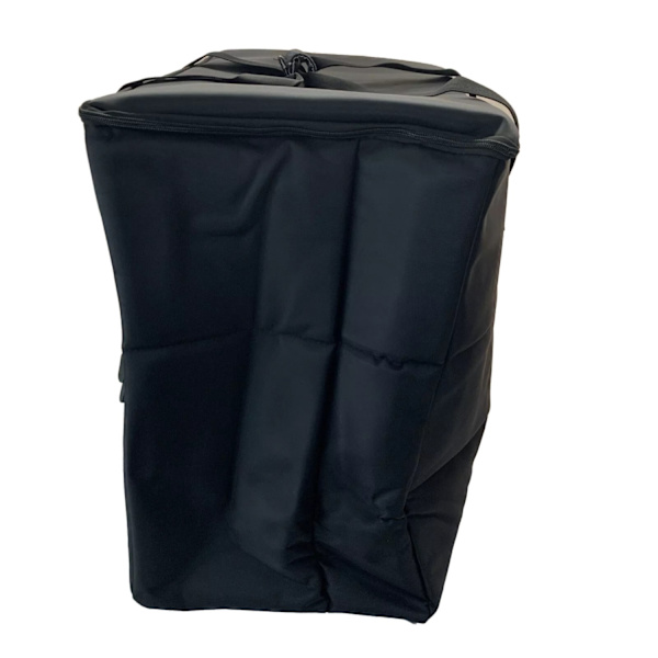 Gaming / LAN Bag – Computer Bag for Desktop Computer