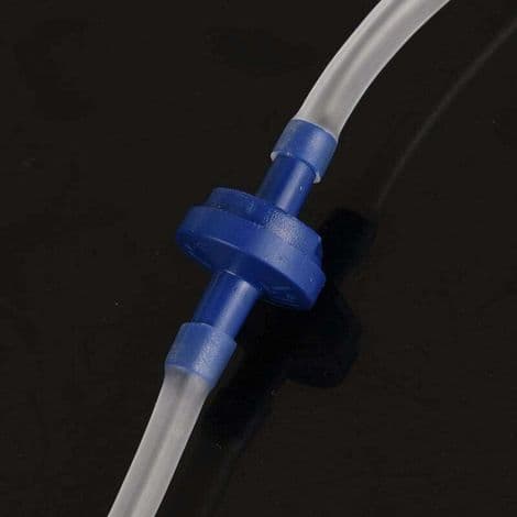 Professionell Solcellsdriven Dammluftare, Syrepump, Dammluftpump, Solcellsdriven Syrepump, för Trädgårdsdamm och Akvarieluftning, 2L/Min