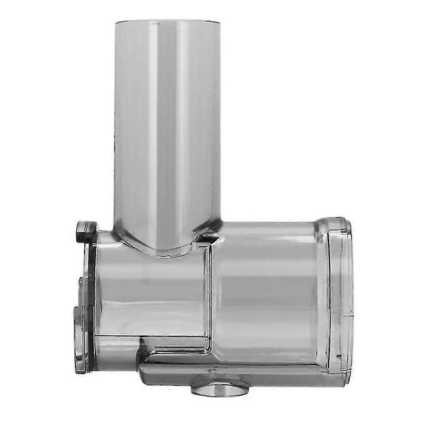 Saftpresstillbehör för Omg 8003 8006 Stativmixer Långsam Saftpresstillbehör G