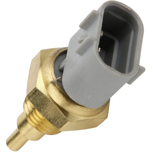 Kjølevæsketemperatursensor 13650-50F01 erstatningstilbehør for Suzuki