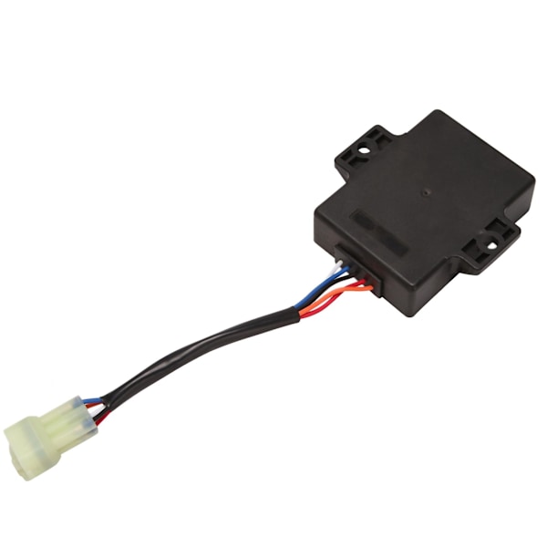 Tändmodul CDI-box 071000-0820 för -BWM F650 ST Strada 0169 1993-2000