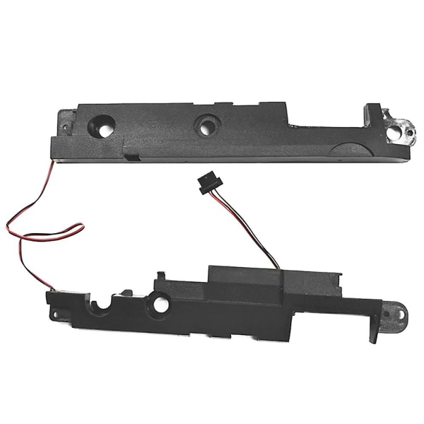 Laptop-högtalare för G6 G6-1000 G7-1000 G7-1156NR G7-1113Cl bärbar dator inbyggd vänster + höger högtalare Repl