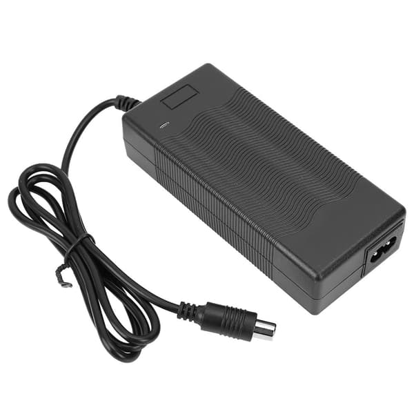 Replacement Charger for Electric Scooter Xiaomi 42V 2A (UK Plug)
