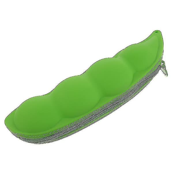 1 stk. håndholdt penpose