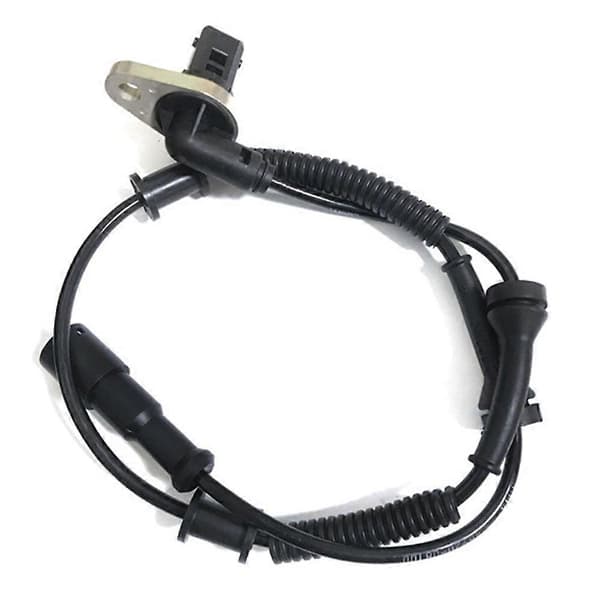 ABS Hastighedssensor Foran til 48920-08100 4892008100 818044101