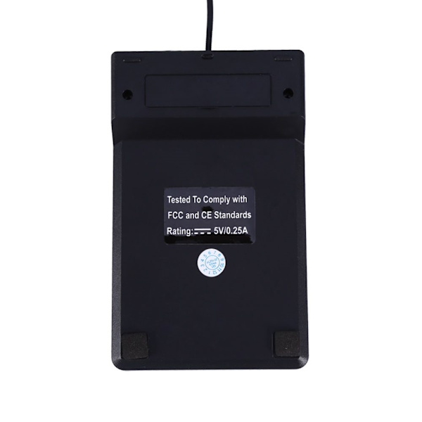 18-Key USB Numeric Keypad for Laptop Desktop PC Pro