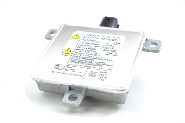 Liitäntälaite Mitsubishi BHN3-51-0H3