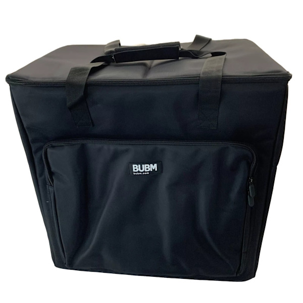 Gaming / LAN Bag – Computer Bag for Desktop Computer