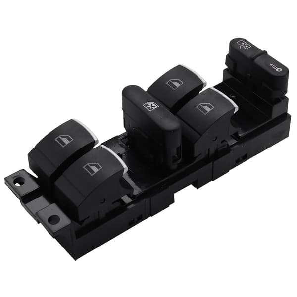 Vindukontrollbryter for V-W Golf 4 Mk4 B5 B5.5 3Bd 99-04