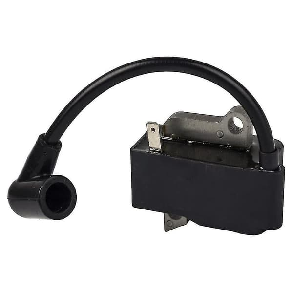 Tändspole för motor, auto-delar, för Jonsered Cs2240 Cs2245 Cs2240s