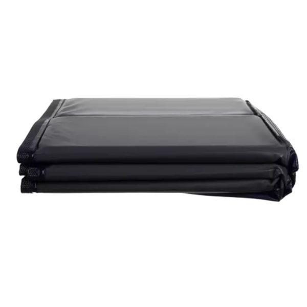 Foldable Dog Pool - 100x30cm