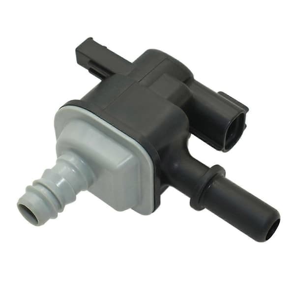 Emissionsventil til Vakuum 31321694 til S60 V40