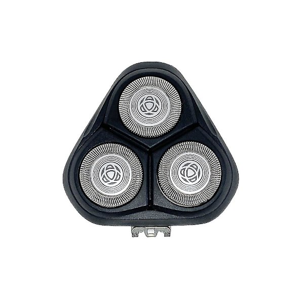 S3000 Razor Blade Replacement Head kompatibel med Philips Barbermaskin S3101/S3102/S3103/S3201/S3202/S3203/S32