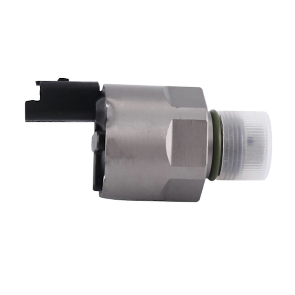 A2C59506225 Ny Brændstoftrykregulatorventil VDO PCV Ventil X39-800-300-005Z X39800300005Z