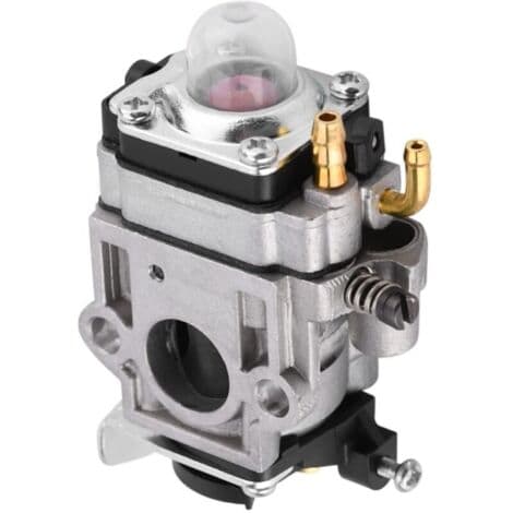 Karburator reservedele til buskrydder CG430 CG520 BC430 BC520