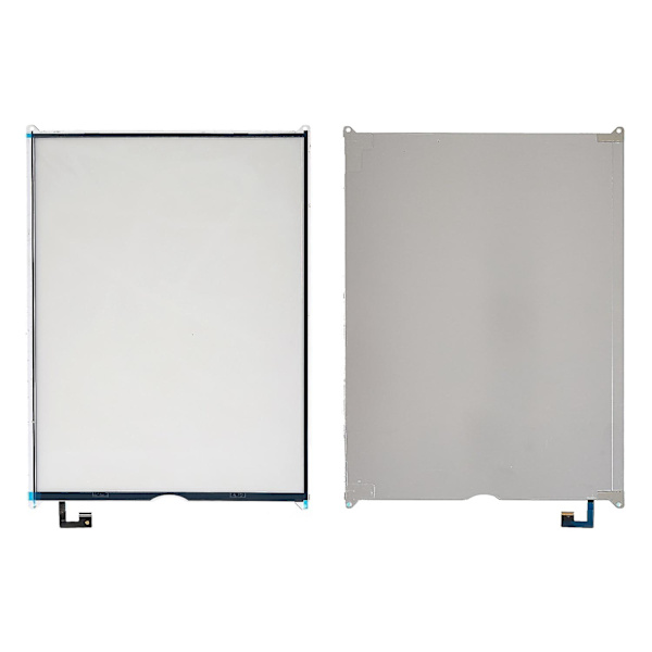 LCD-bakgrunnsbelysning for iPad 10.2 (2019)/(2020)/(2021) - Reservedel