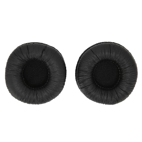 Sennheiser PX100 PX200 PMX200 Øreputer i Svart