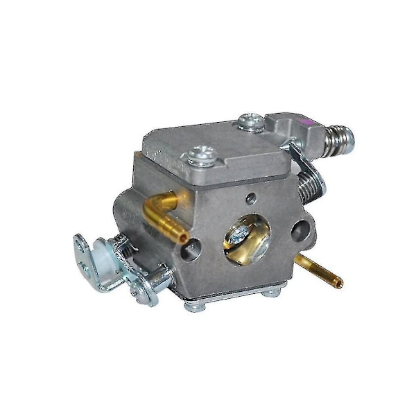 Til Kædesav 2500 Forgaser 25cc Forgaser Enhånds Sav G2500 Forgaser