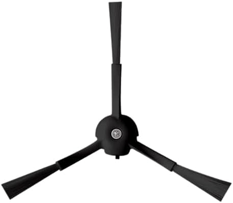 24 osan lisävarusteet Roborock S8/S8+/S8 Pro Ultra -imurille