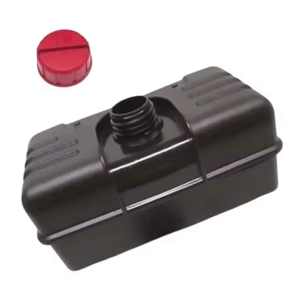 1 gallon brændstoftank til Tecumseh 34186A brændstoftank til Tecumseh