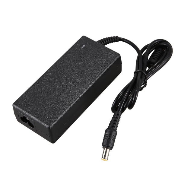 For Samsung SyncMaster Display Monitor Power 30W DC 14V 2.14A Adapter Charger 6.5*4.4mm