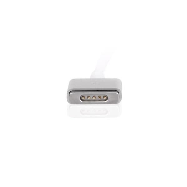 Oplader til Macbook / Erstatningsadapter – MagSafe Gen 2 – 45W