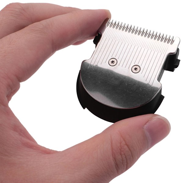 Hårklippersklinge til Philips HC3400 HC3410 HC3420 HC3422 HC3426 3510 HC5410 HC5440 HC5442 HC5446 HC5447 HC5450