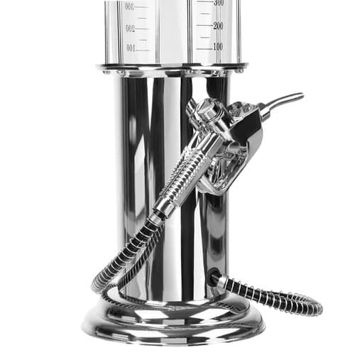 Ølkran / Øldispenser / Kran for øl - 1L