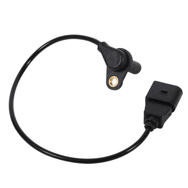 Automatisk girkassehastighetssensor for Jetta Golf 00-06 01M927321B